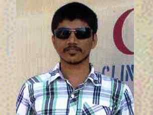 dawood13dec29 1
